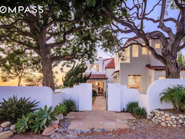 House for sale in Solana Beach House for sale in Solana Beach