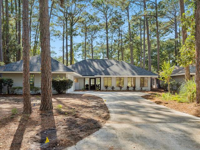 House for sale in Hilton Head Island, Beaufort County