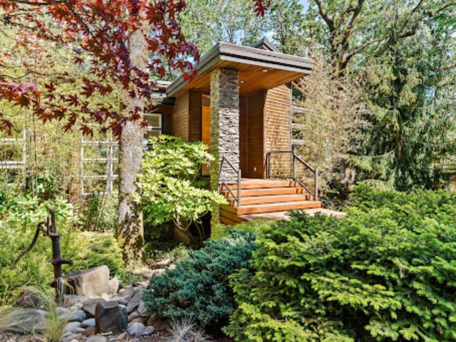 House for sale in Corvallis, Benton County