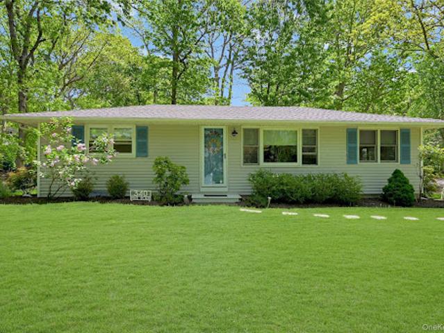 House for sale in Argyle, New York