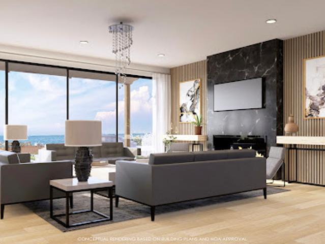 House for sale in Newport Coast, California