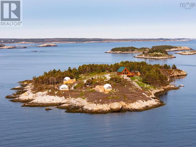 House for sale in West Dover, Nova Scotia