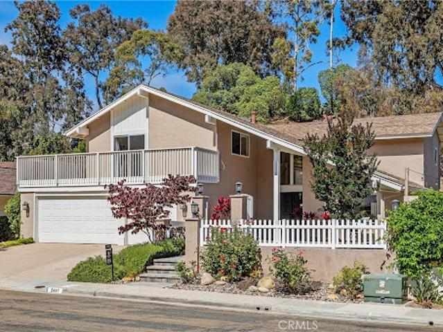 House for sale in Jacumba, California