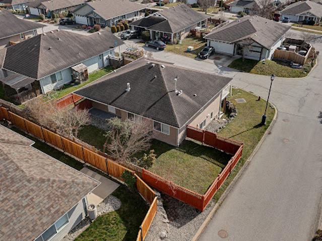 House for sale in Sechelt, British Columbia