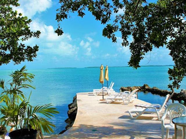 House for sale in Key Largo, Florida