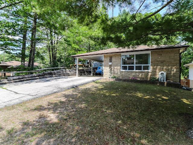 House for sale in Wasaga Beach, Ontario