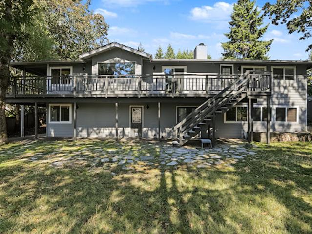 House for sale in Corvallis, Benton County