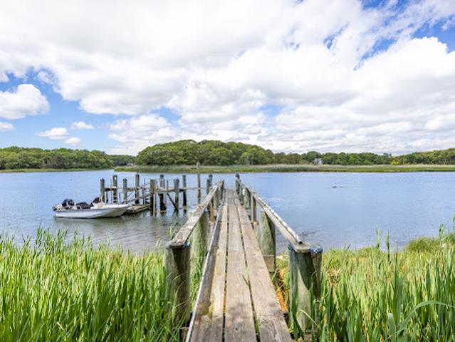 House for rent in Osterville, Barnstable