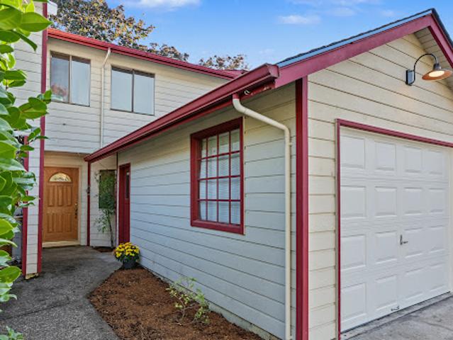 House for sale in Corvallis, Benton County