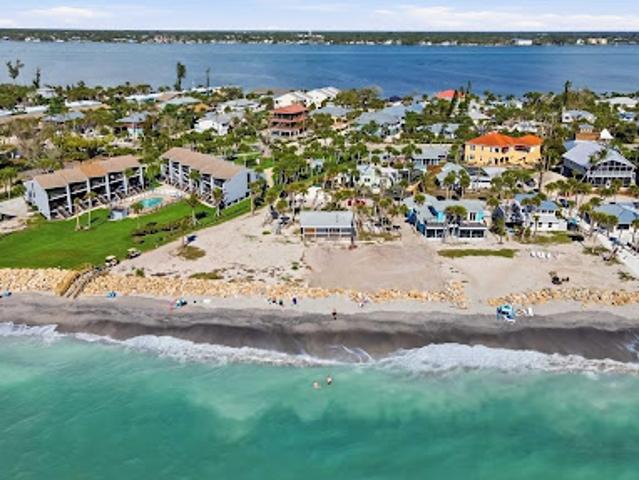 House for sale in Englewood, Florida