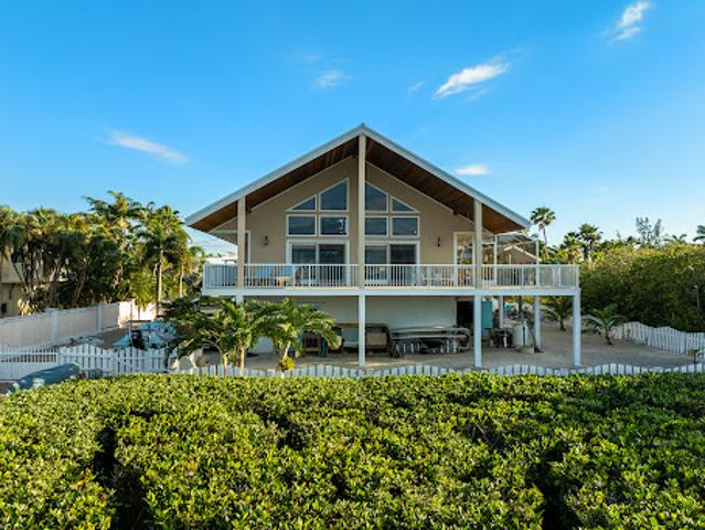 House for sale in Key Largo, Florida
