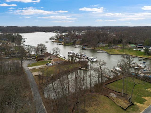 House for sale in Essex, Maryland