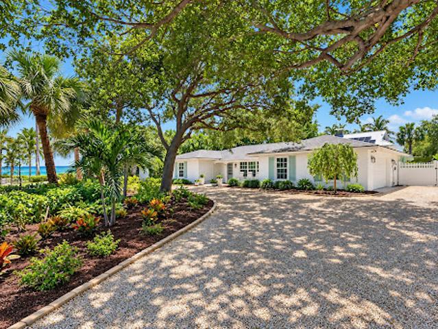 House for sale in Vero Beach, Indian River County