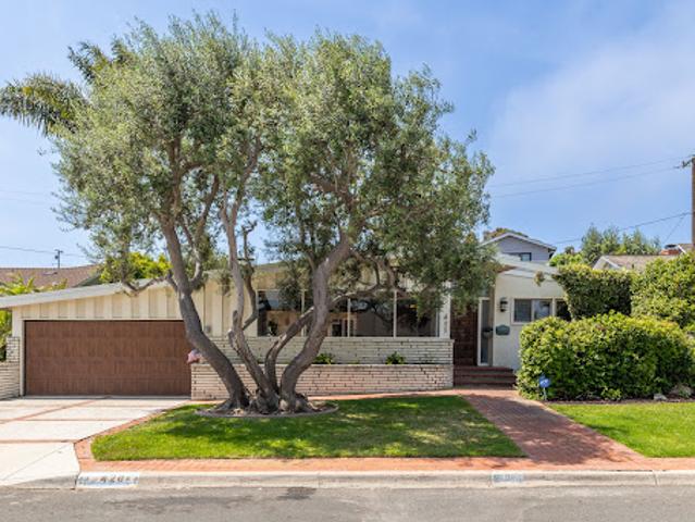 House for rent in Redondo Beach House for rent in Redondo Beach