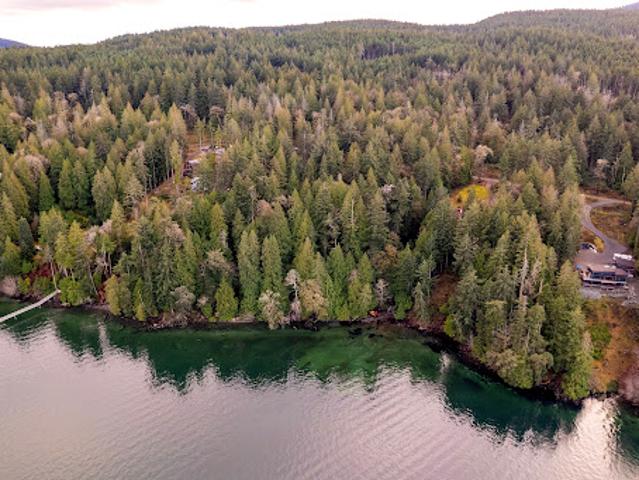 House for sale in Duncan, British Columbia