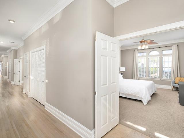 House for sale in Santa Rosa Beach