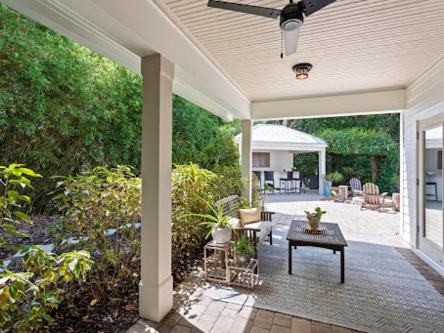 House for sale in Saint Johns, Florida