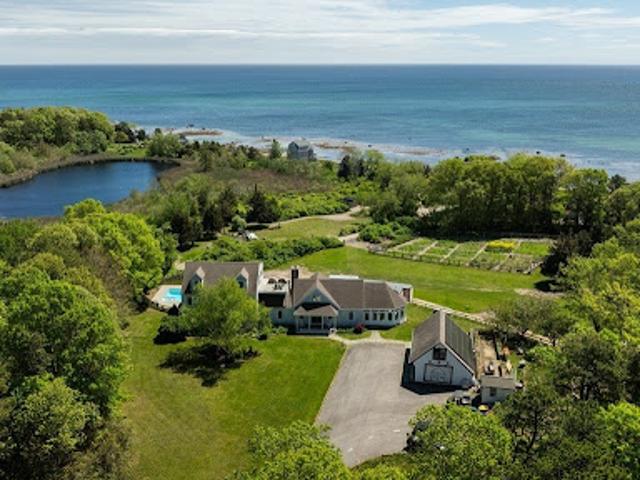 House for sale in Plymouth