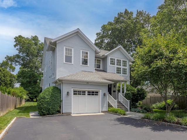 House for sale in Fairfield