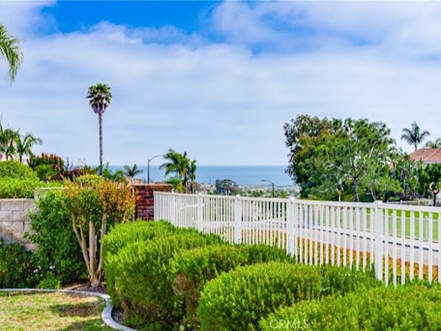 House for sale in Laguna Niguel, California