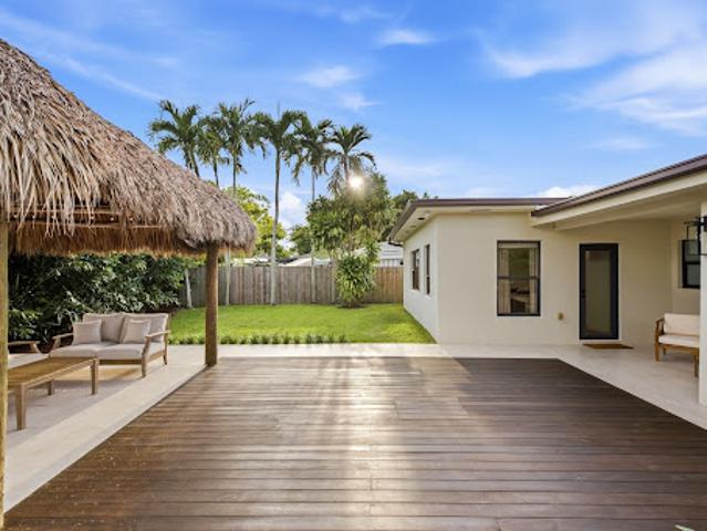 House for sale in Miami, Miami-Dade County