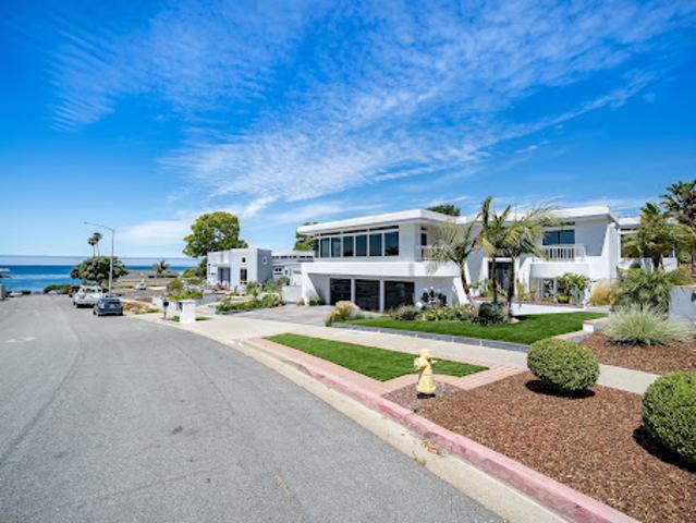 House for sale in Pismo Beach, California