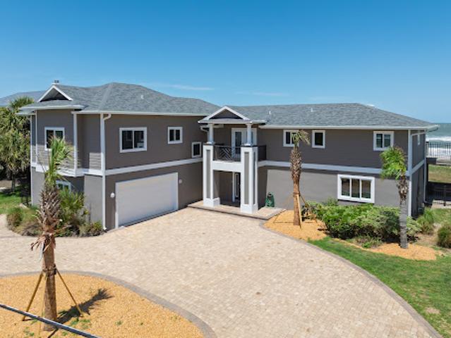 House for sale in Ponte Vedra Beach, Saint Johns County