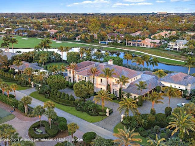 House for sale in Florida