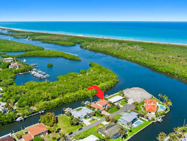 House for sale in Florida