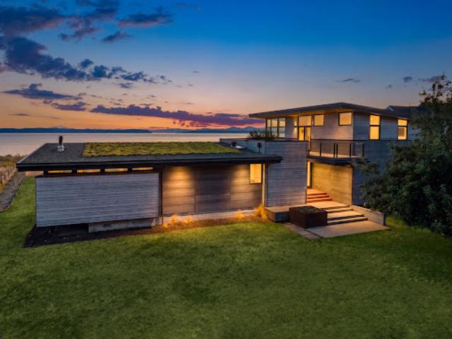 House for sale in Kingston, Rhode Island