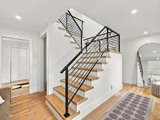 House for sale in Swampscott, Essex County