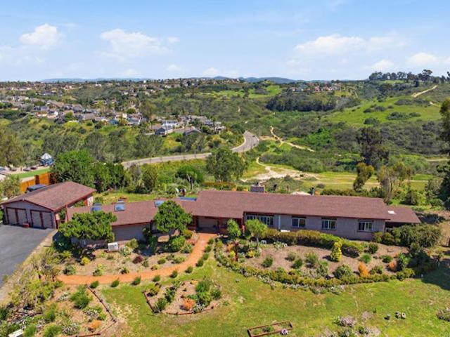 House for sale in Cardiff, California