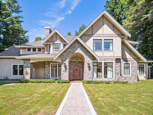 House for sale in Delta