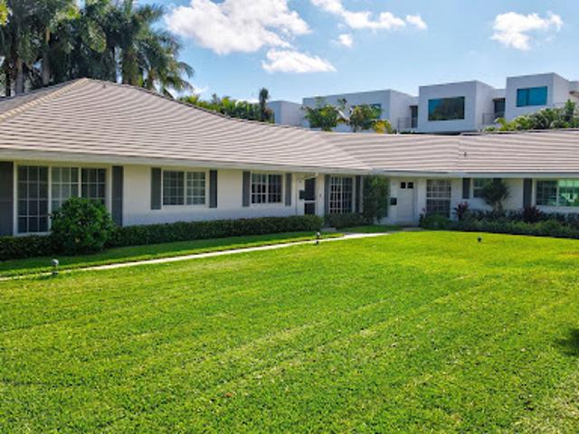 House for sale in Delray Beach, Florida
