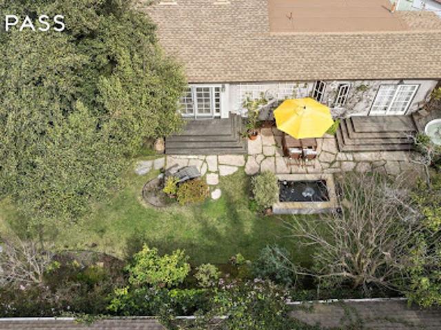 House for sale in Los Angeles, California