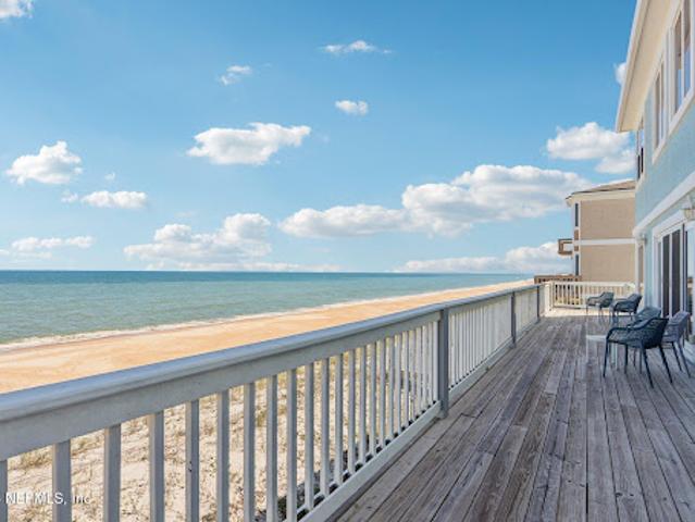 House for sale in Saint Johns, Florida