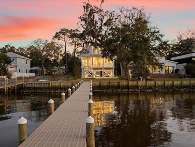 House for sale in Walton, Florida