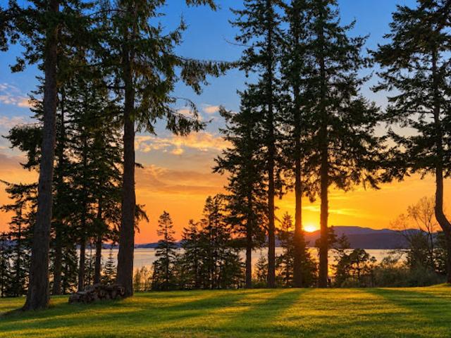 House for sale in Bow, Skagit County