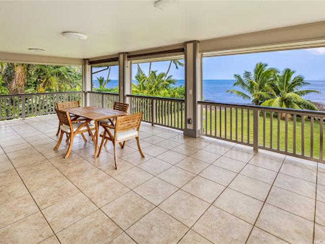 House for sale in Kaneohe, Hawaii