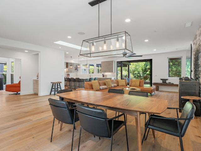 House for sale in Cardiff, California