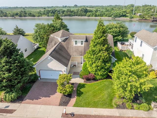 House for sale in Cape May