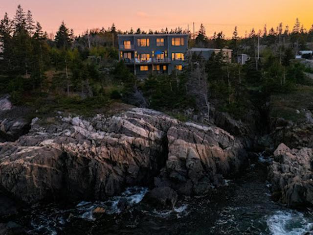 House for sale in Bear Cove, Nova Scotia