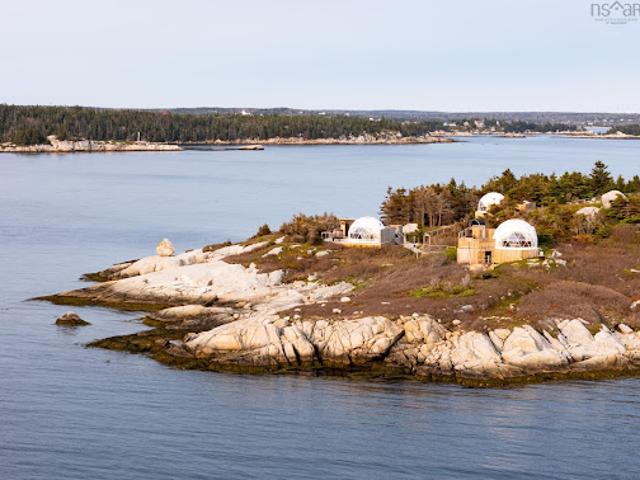 House for sale in West Dover, Nova Scotia