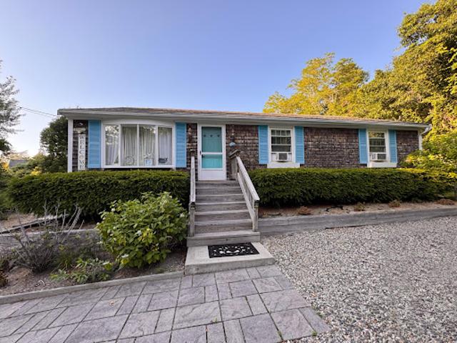 House for sale in Dennis Port House for sale in Dennis Port