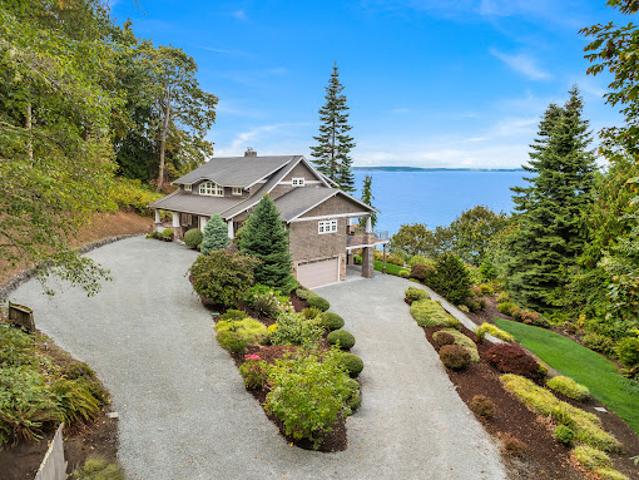House for sale in Washington