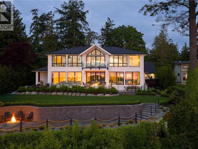 House for sale in British Columbia
