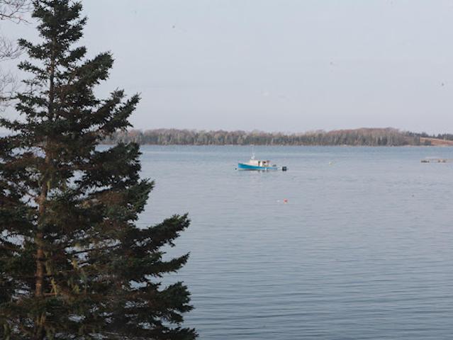 House for sale in Glen Margaret, Nova Scotia