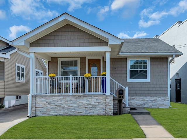 House for rent in Monmouth, New Jersey