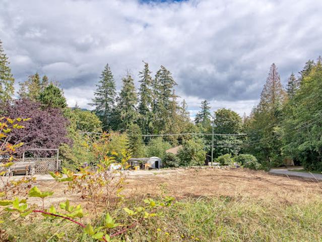 House for sale in Halfmoon Bay House for sale in Halfmoon Bay