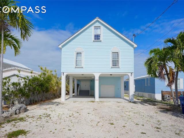 House for sale in Key Largo, Florida